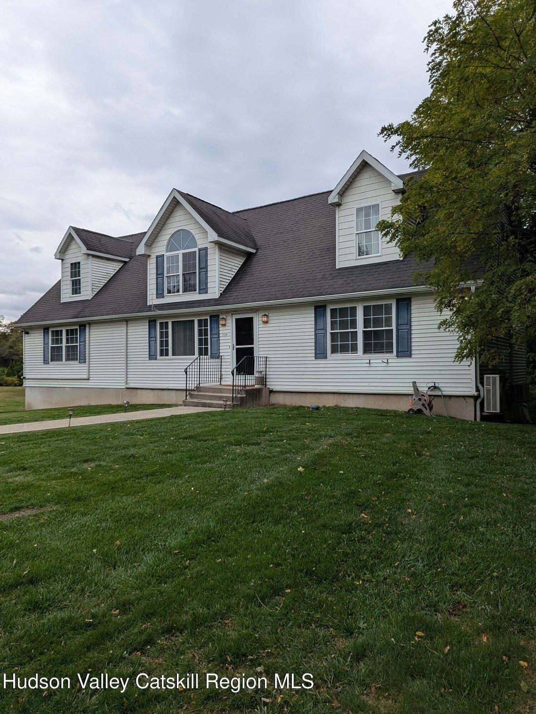 House in Saugerties, New York, United States 2 - 17513850