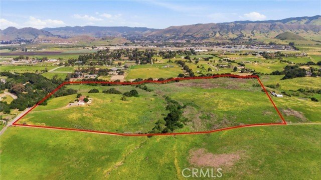 House in San Luis Obispo, California, United States 5 - 17510620
