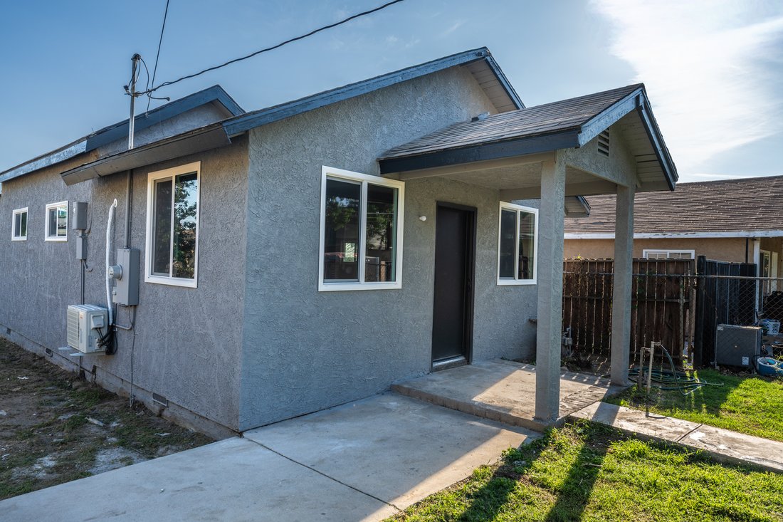 Apartment in Rancho Cucamonga, California, United States 3 - 17503659