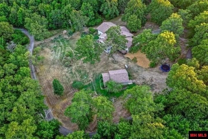 Mountain Home, Arkansas, United States 3 - 17509107