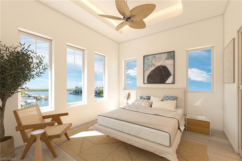 House in Naples, Florida, United States 4 - 17510160