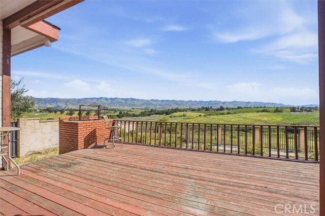 House in San Luis Obispo, California, United States 3 - 17510620