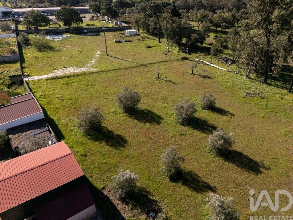 Land in Azeitao (Sao Lourenco e Sao Simao), Setubal, Portugal 5 - 17509684