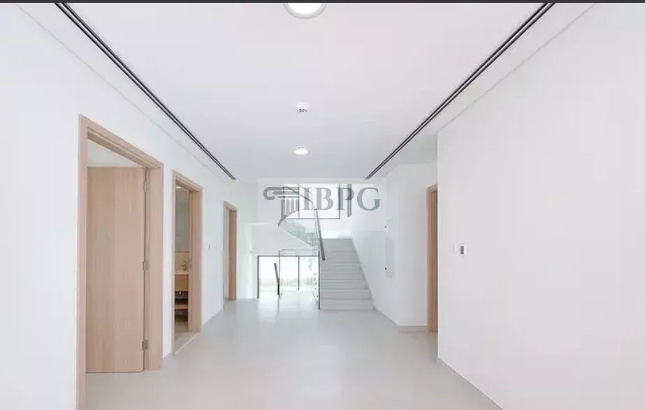 Villa in Wadi Al Safa 5, Wadi Al Safa, Dubai 2 - 17503474