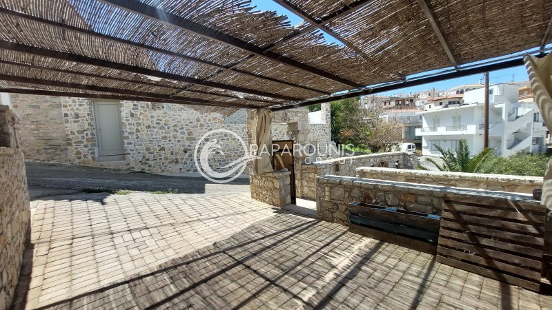 House in Ermioni, Peloponnese, Western Greece and the Ionian, Greece 5 - 17514348