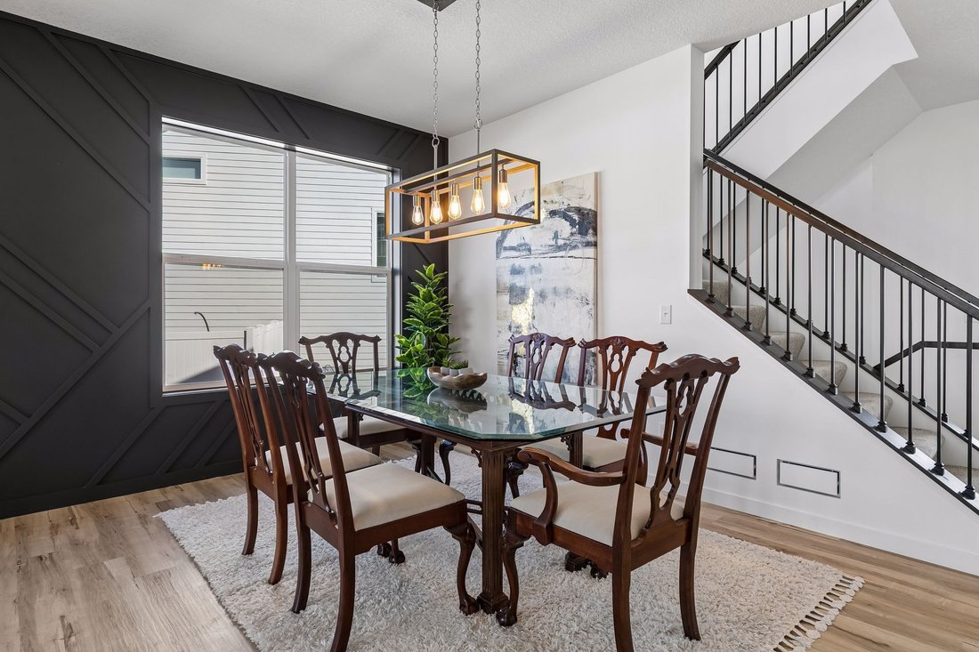 House in Woodbury, Minnesota, United States 5 - 16832454