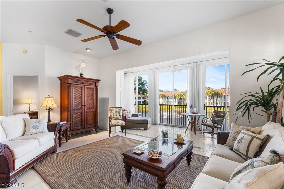 Condo in Naples, Florida, United States 3 - 17510348