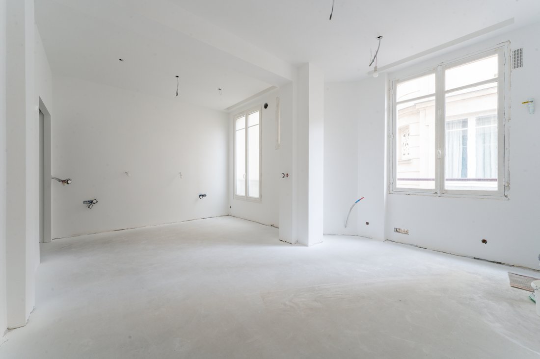 Apartment in Odéon, Paris 6e Arrondissement, Paris 5 - 15959635