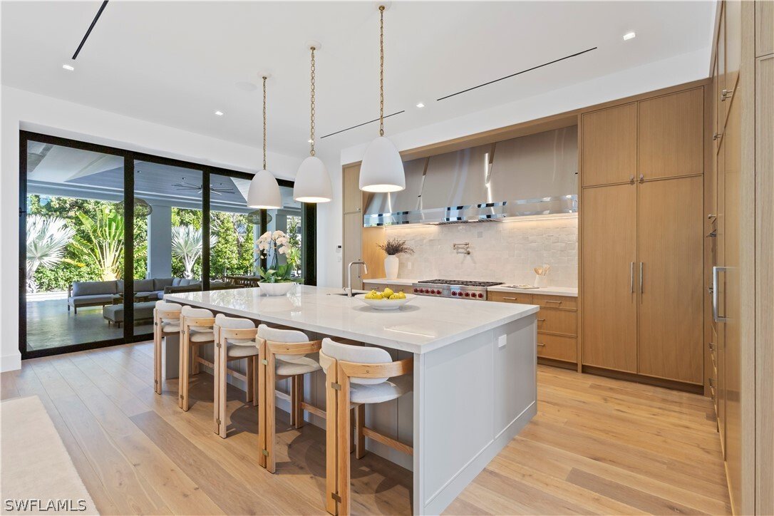 House in Naples, Florida, United States 5 - 17504491