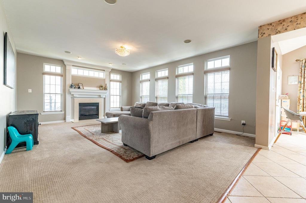 House in Tatamy, Pennsylvania, United States 3 - 17504942