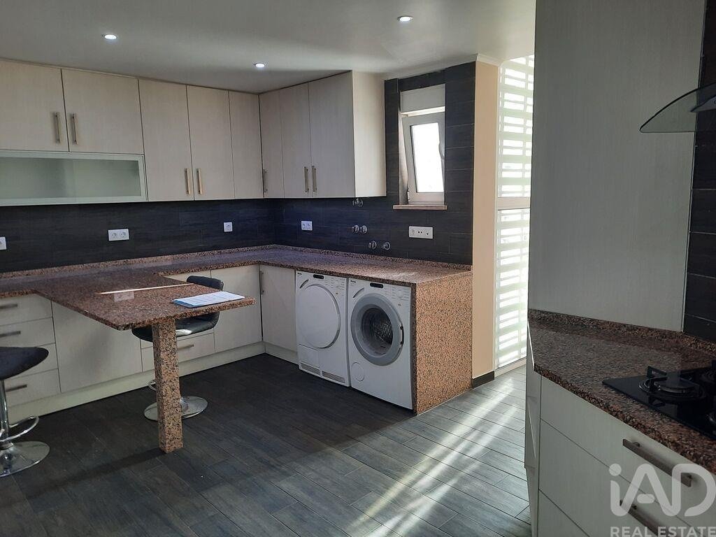 Apartment in Cascais e Estoril, Lisbon, Portugal 5 - 17509795