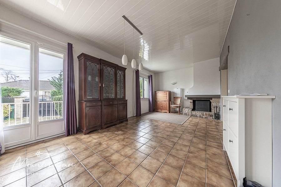 House in Centre Ville, Houilles, France 3 - 17505594