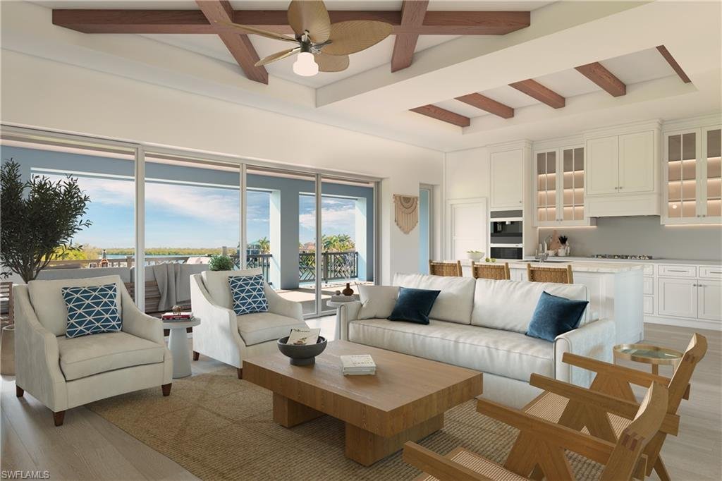 House in Naples, Florida, United States 3 - 17510160