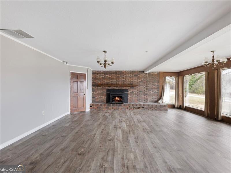 House in Gainesville, Georgia, United States 3 - 17510399