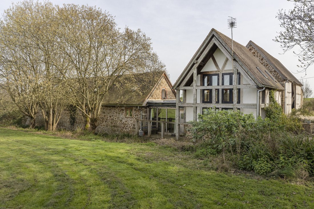 Andere in Gloucestershire, England 1 - 17508998