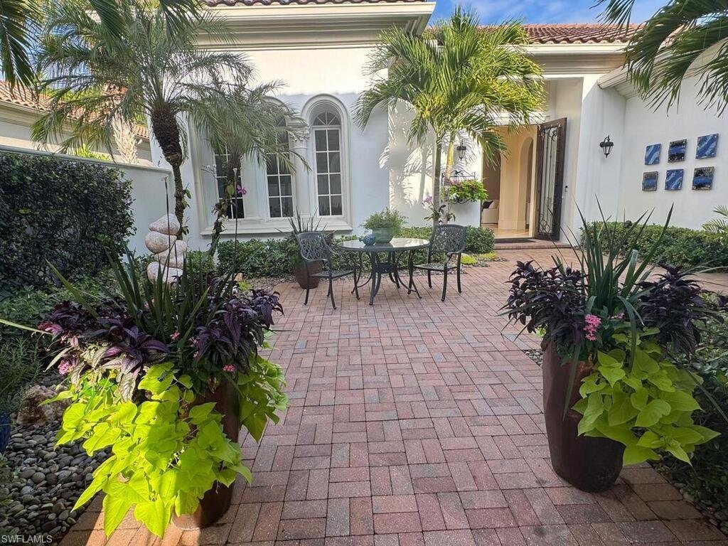 House in Bonita Springs, Florida, United States 5 - 17514237