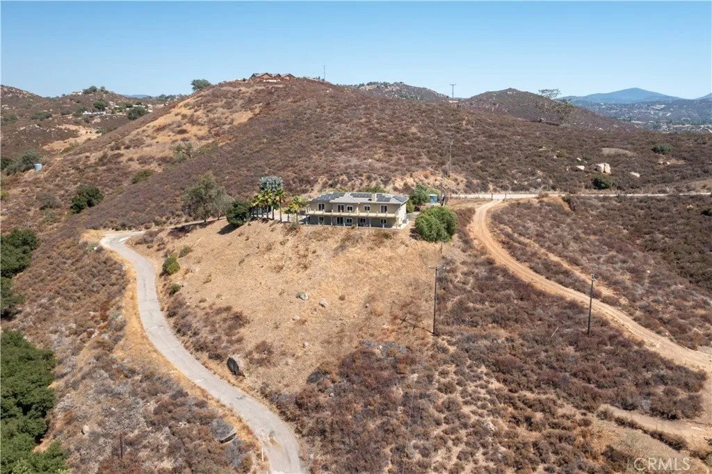 House in Ramona, California, United States 2 - 16525386
