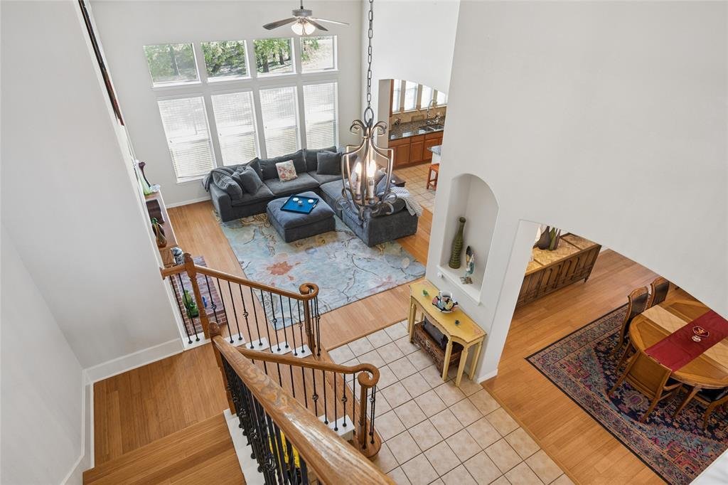 House in Rockwall, Texas, United States 5 - 17504817