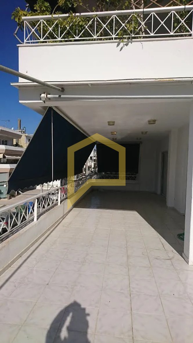 Apartment in Voula, Attica, Greece 4 - 17503019