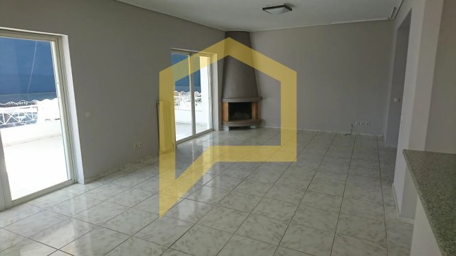 Apartment in Voula, Attica, Greece 1 - 17503019