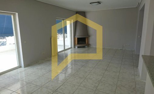 Apartment in Voula, Attica, Greece 1