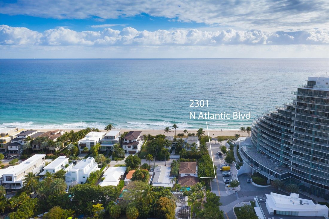 House in Wilton Manors, Florida, United States 3 - 16632599