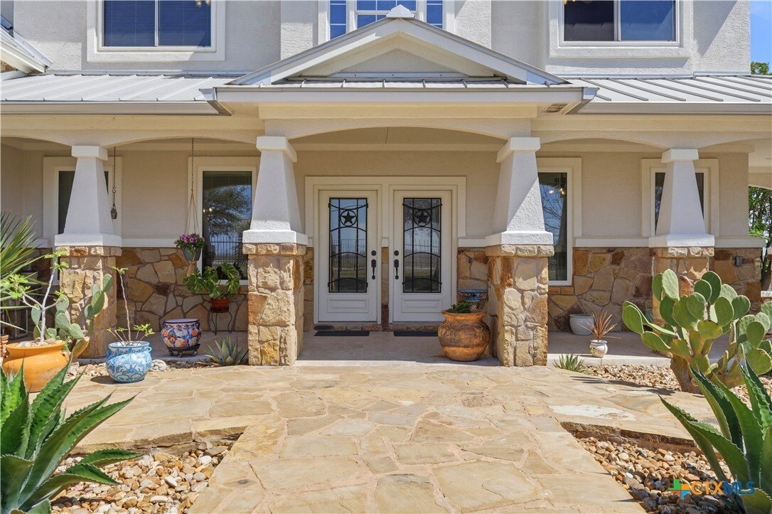 House in Lockhart, Texas, United States 2 - 17510329