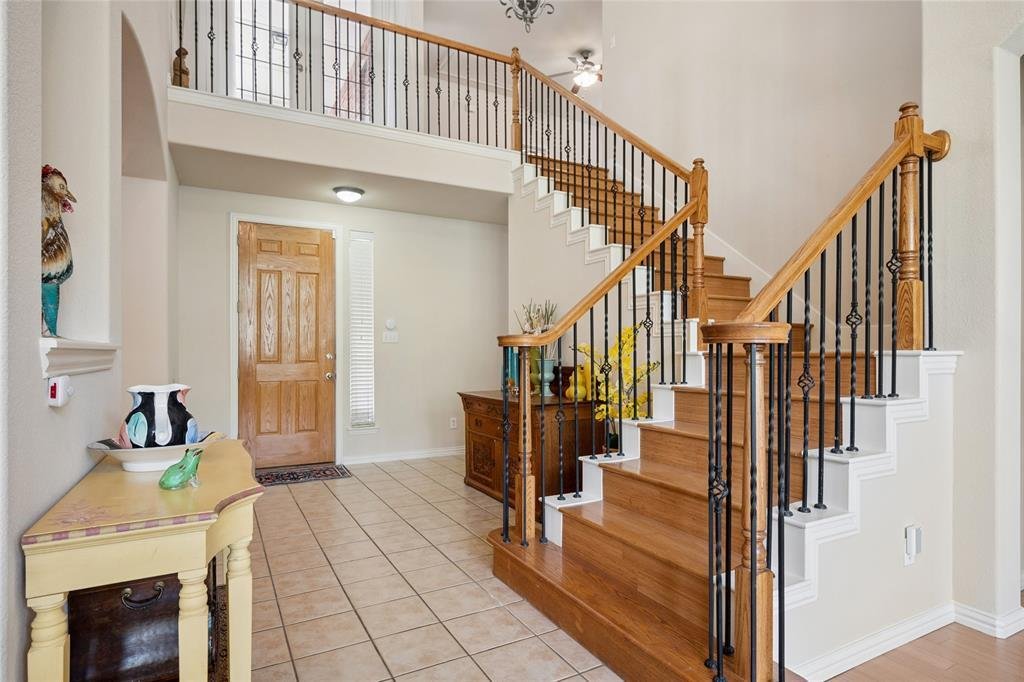 House in Rockwall, Texas, United States 4 - 17504817