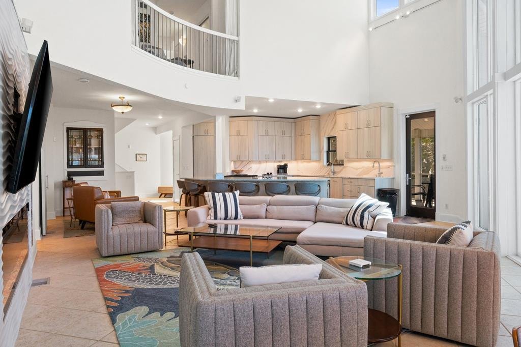House in Port St. Joe, Florida, United States 5 - 17510330