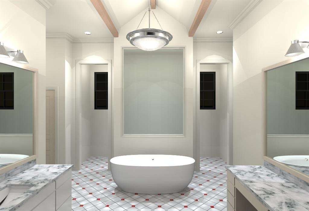 House in Fort Worth, Texas, United States 4 - 17504897