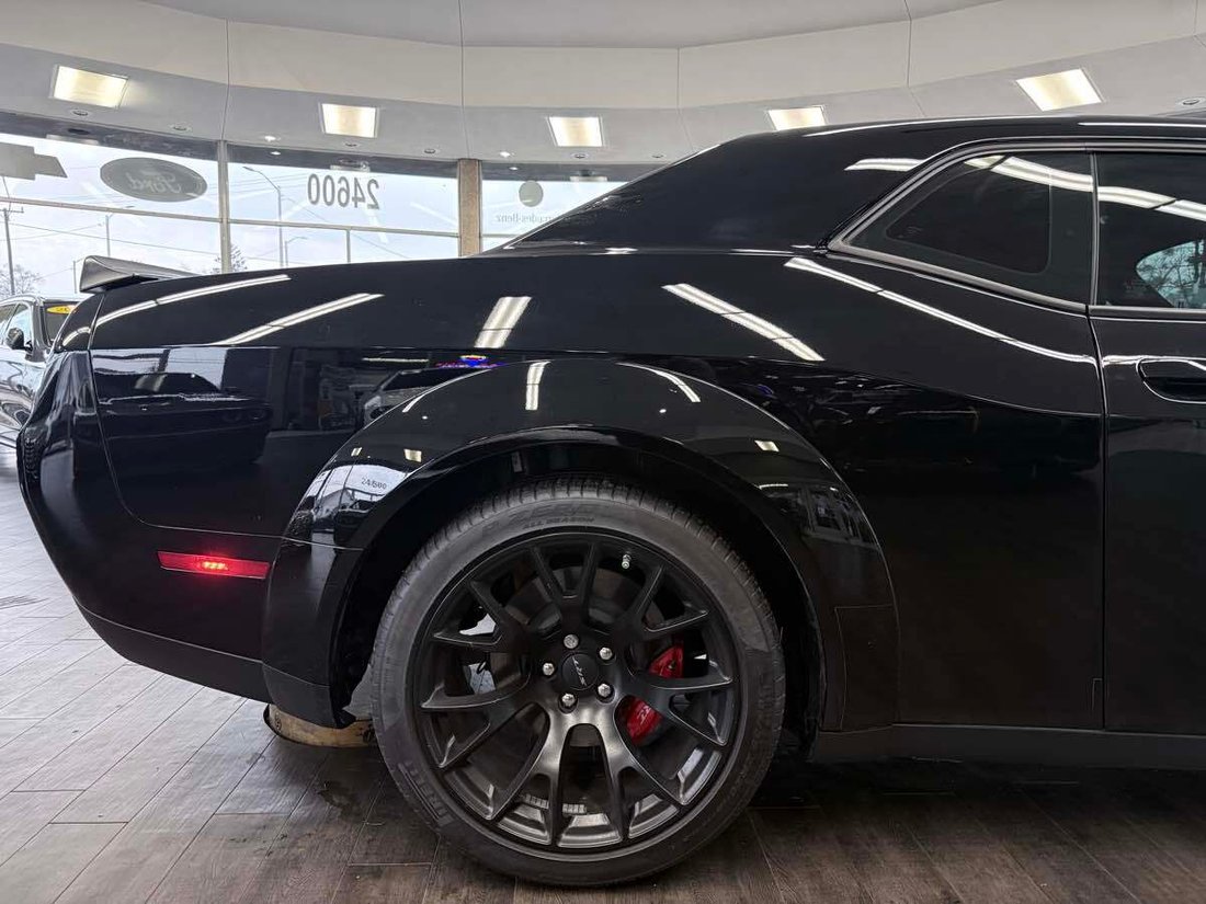 Coupe in Detroit, MI, United States 5 - 17502847