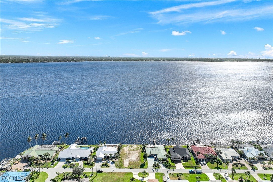 Land in Cape Coral, Florida, United States 1 - 17515600