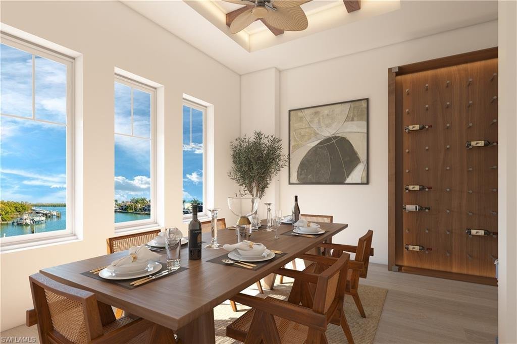 House in Naples, Florida, United States 2 - 17510160