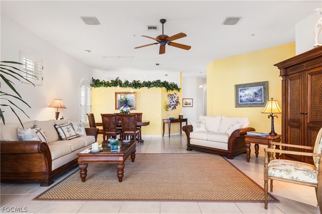 Condo in Naples, Florida, United States 5 - 17510348