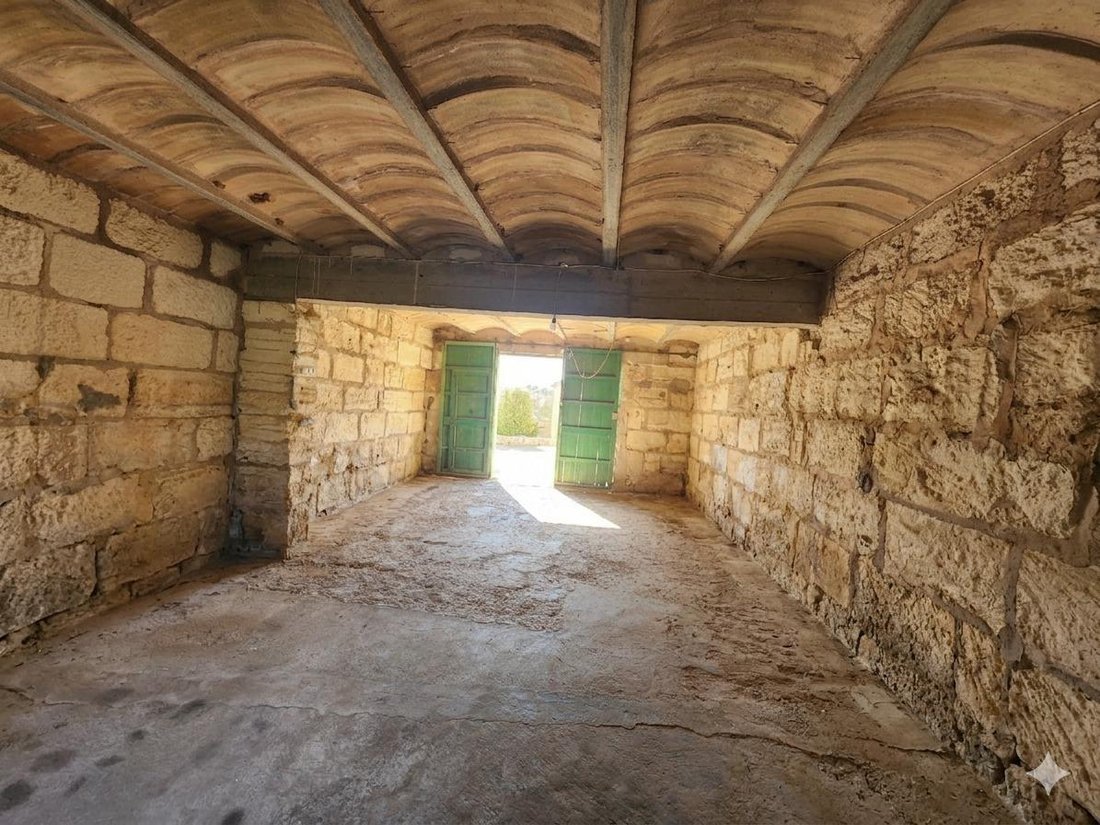 Country House in Manacor, Balearic Islands, Spain 2 - 17509217