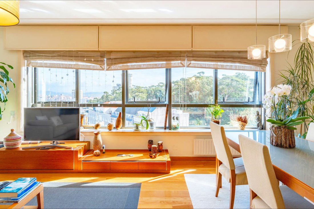 Appartamento a La Coruña, Visma, Spagna 3 - 16760109