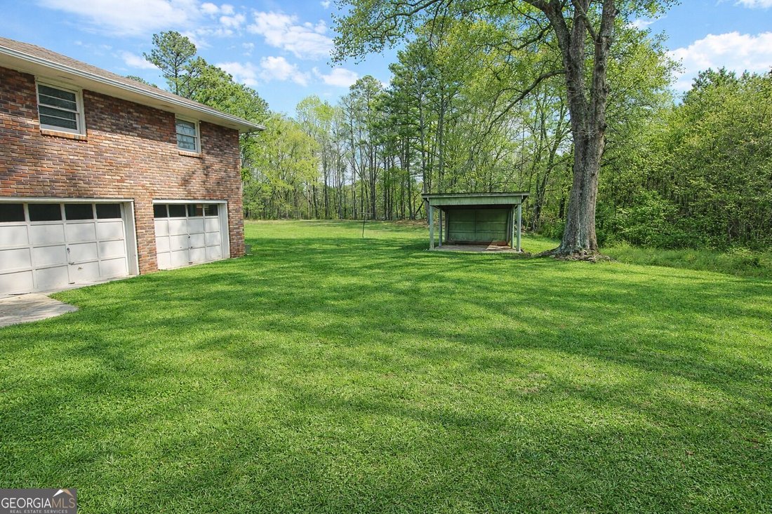House in Marietta, Georgia, United States 5 - 17505407