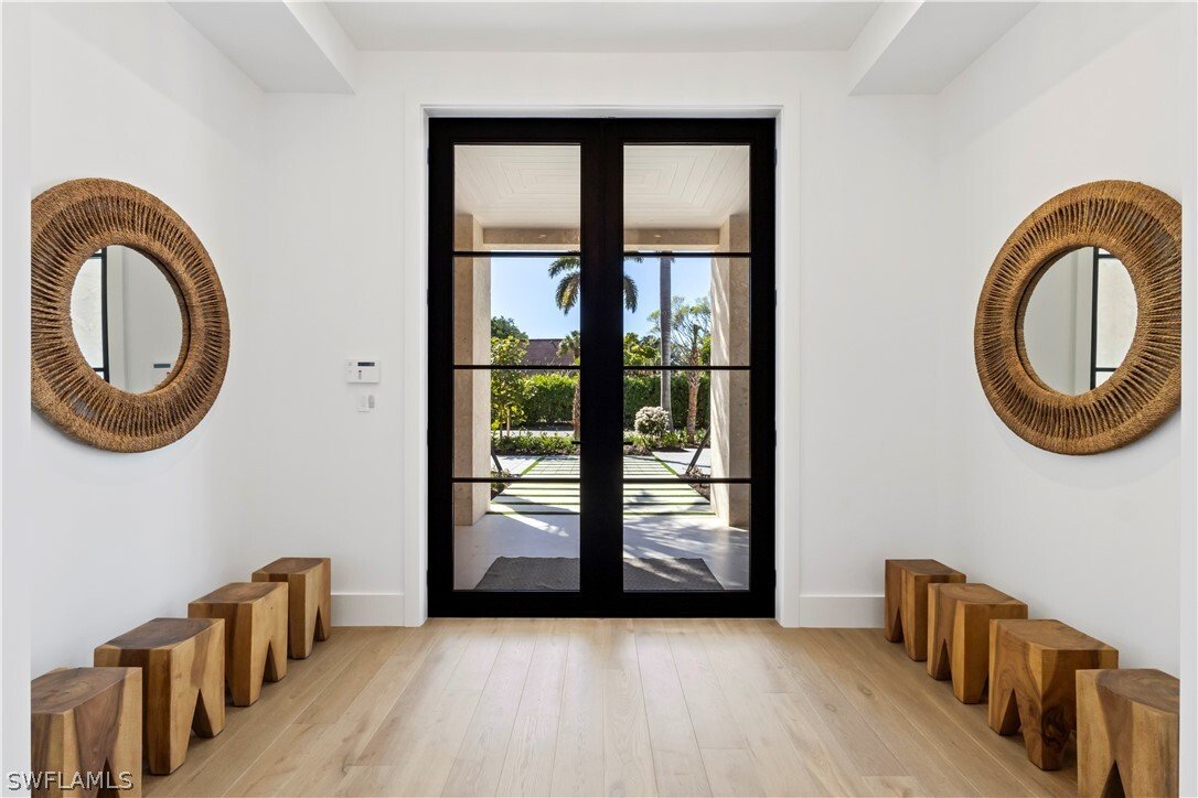 House in Naples, Florida, United States 3 - 17504491