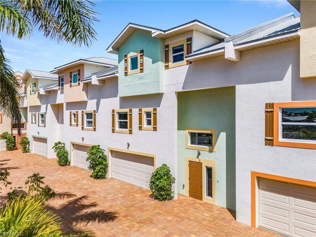House in Saint James City, Florida, United States 5 - 17508101
