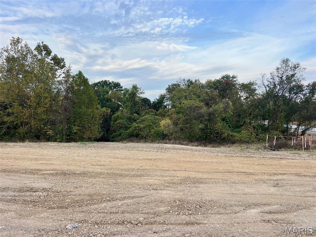 House in Washington, Missouri, United States 2 - 17515242