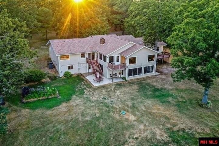 Mountain Home, Arkansas, United States 4 - 17509107