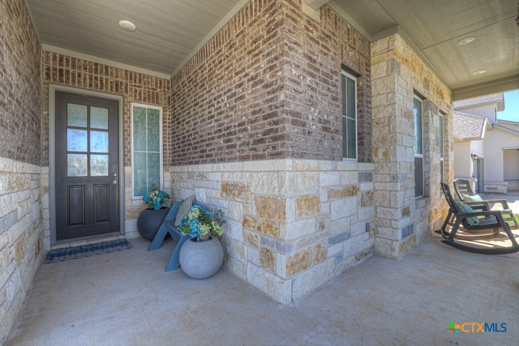 House in New Braunfels, Texas, United States 3 - 17511757