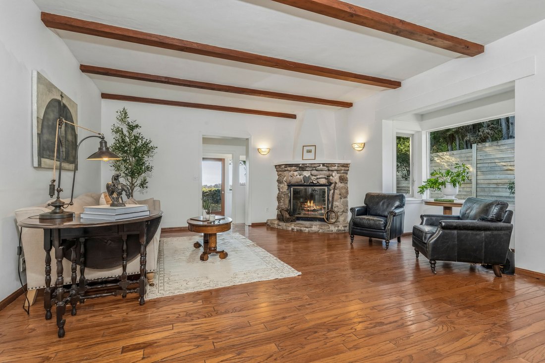 House in Ojai, California, United States 5 - 17510089