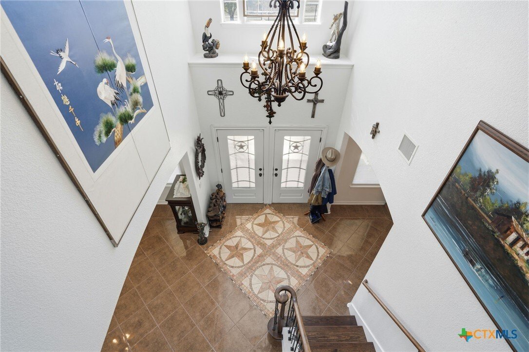 House in Lockhart, Texas, United States 5 - 17510329