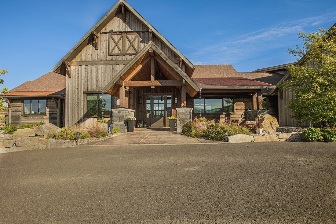 House in Clancy, Montana, United States 5 - 17508655