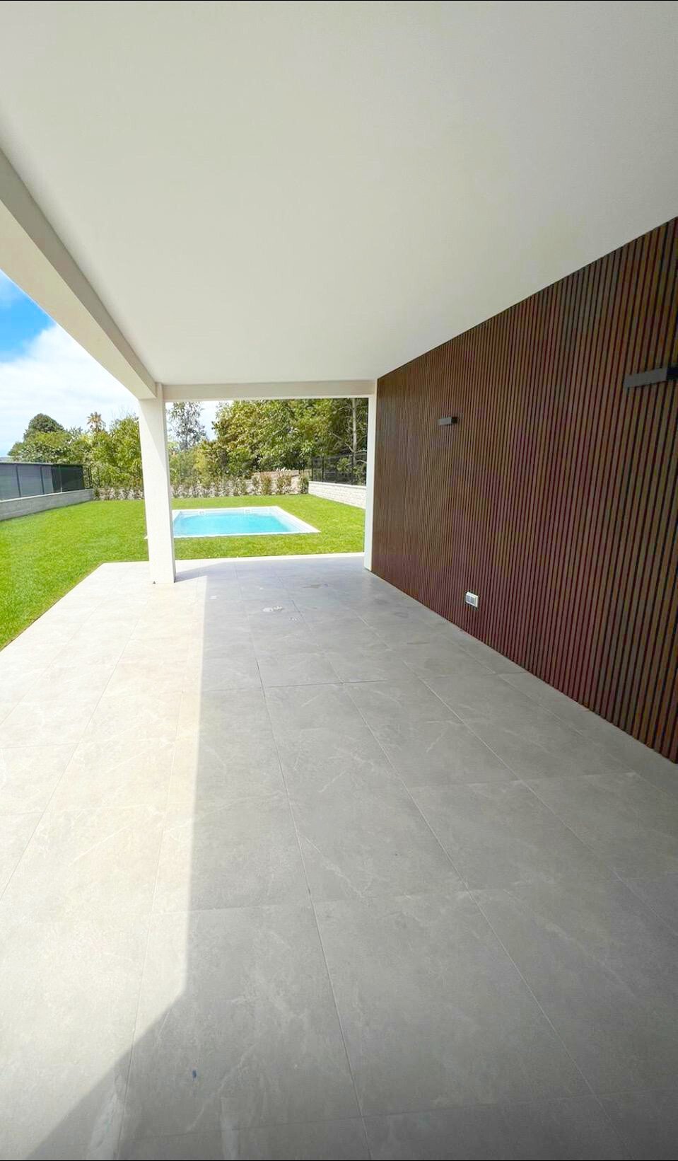 Villa in Oleiros, Galicia, Spain 3 - 16760104