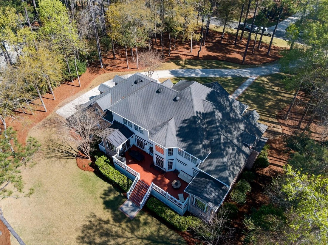 House in Mount Pleasant, South Carolina, United States 3 - 17507902