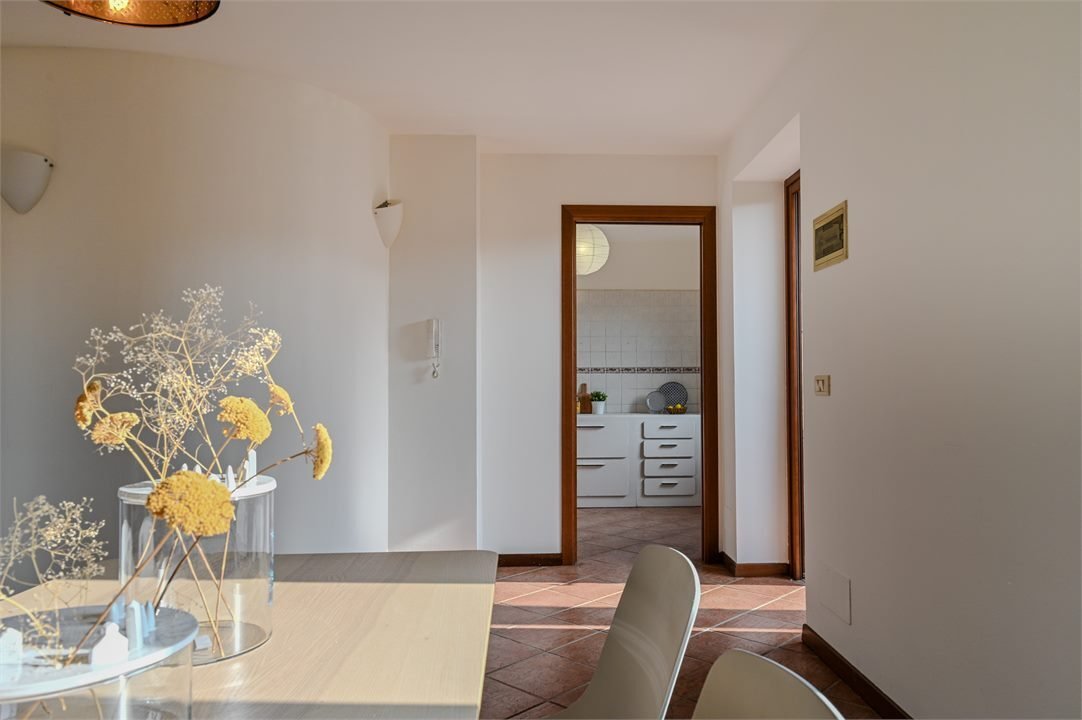 Villa a Duino Aurisina, Friuli-Venezia Giulia, Italia 1 - 17504518