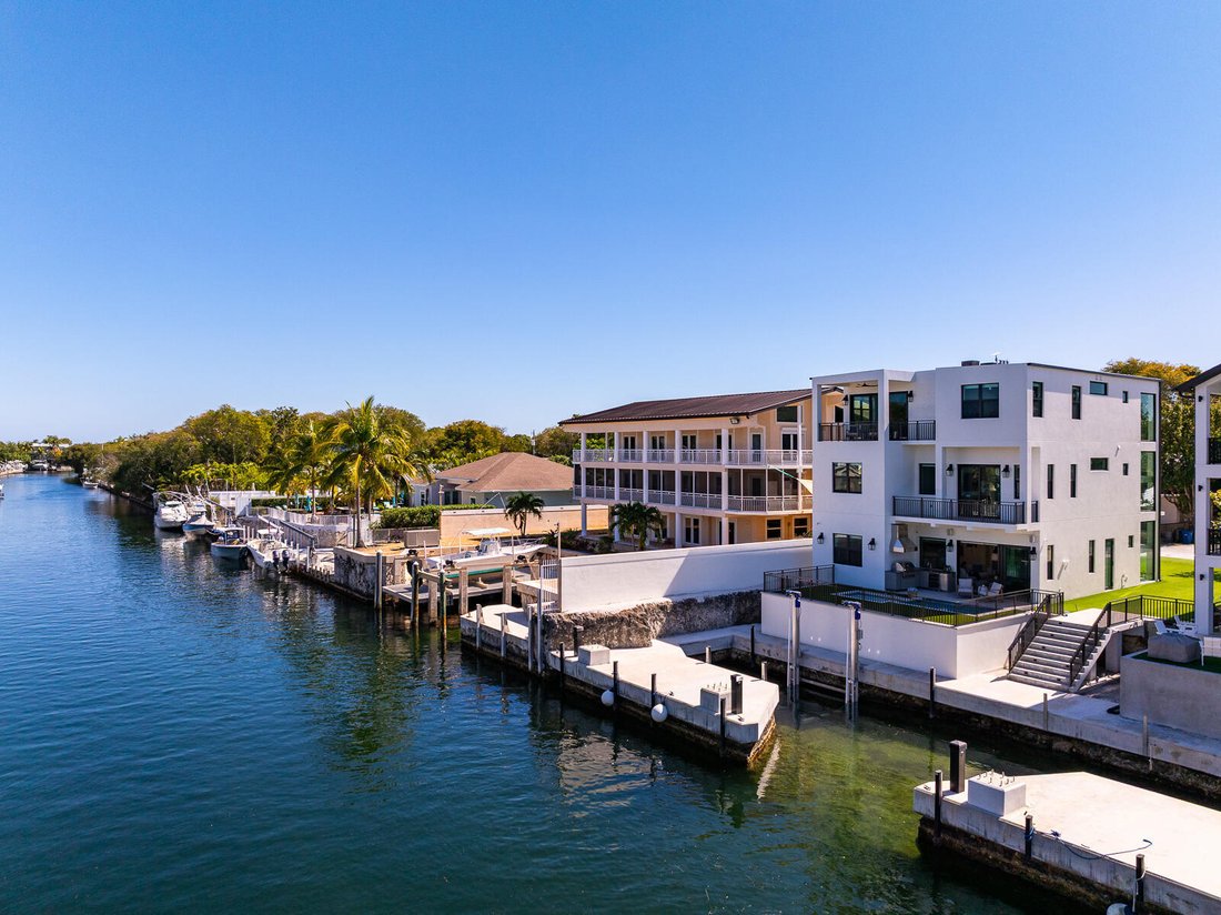 House in Key Largo, Florida, United States 2 - 17514208