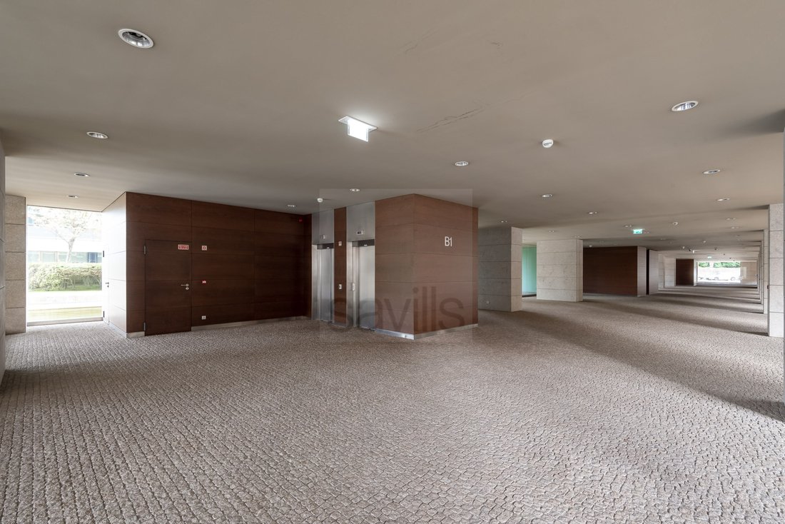 Apartment in Santa Marinha e Sao Pedro da Afurada, Porto District, Portugal 3 - 17509453